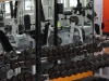 Free Weights at Fitness Factory Ware, MA