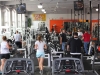 d-and-d-fitness-factory-inside